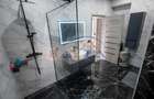 Casa noua 5 camere Bozanta Mare, P+M - 17