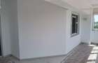Vila S+P+1 teren=1438 mp, 367mp construiti Varsatura - 7