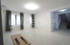 Vila spatioasa cu 6 camere | 500mp teren | British School - 4