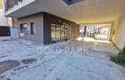 Spatiu comercial-Trafic pietonal intens- Manastur-vitrina - 2