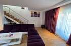 Vila stil Triplex | Gradina Proprie | 2 Locuri de Parcare Incluse | Cosmopolis - 2