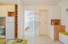Studio modern | Coresi Avantgarden | Aleea pietonală, Kasper - 12