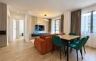 Apartament 2 camere de vanzare in Torontalului | 51 mp cu parcare