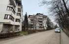 Locație ideală pentru afacerea ta - spațiu 40 mp - Aleea Parcului - 3