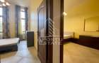 Apartament 3 camere, curte cu acces auto, ULTRACENTRAL - 11