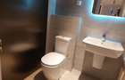 Apartament 2 camere, Hercesa Vivenda, terasa 10 mp, parcare - 10