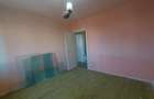 PIATA UNIRII-DIMITRIE CANTEMIER vanzare apartament 2 CAMERE - 8
