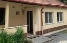 Casă Mansardabilă în Zona 0 Cluj-Napoca | 64,5 mp+ Pod cu Potențial de Extindere - 1