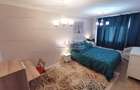 Inchiriere apartament 3 camere Baneasa Complex Rezidential - 32