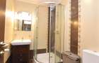 INCHIRIERE APARTAMENT 2 CAMERE CALEA CALARASILOR - HYPERION - 23