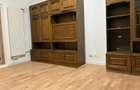 Turda I Vanzare casa 5 camere - 3