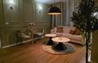 Bd Cetatii | 3 Camere | Etaj Intermediar | Design modern . - 2