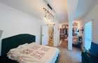 Duplex zona Tautului - 9