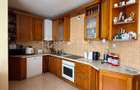Casă de vânzare în Sâncraiu de Mureș | 690 mp teren | 150 mp utili