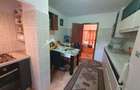 Apartament 3 camere decomandat, mobilat si utilat Strada Gloriei - 3
