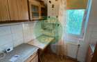 DE VÂNZARE – APARTAMENT CU 2 CAMERE DECOMANDATE - 1