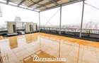 5 Birouri 146 mp  - Cladirea Multinvest - 11