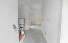P4499 Duplex cu 4 camere DECOMANDAT, UTVIN - 2
