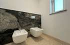 Vilă cu grădină privată în Herăstrău | 282 mp utili | 7 camere