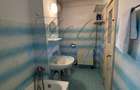 Apartament 4 camere 75.49 mp, 2 bai, 2 balcoane, ,Manastur, Cluj - 10