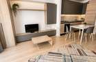REA1029318 Apartament 2 camere I Gradina I Pipera - 5
