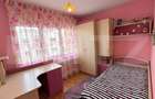 Oportunitate-apartament cu 4 camere, 2 băi și balcon in Oraștie, zonă excelentă. - 5
