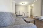 Apartament 2 camere 58mp,balcon,parcare,Plopilor Parcul Rozelor - 14