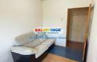 Inchiriere apartament 3 camere, cu centrala, Cantacuzino, Ploiesti - 3