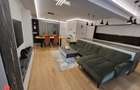 BANEASA (Enayati Family Hospital)-3 camere imobil luxury, mobilat, 2 parcari! - 4