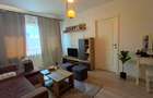 Apartament 2 camere-50 mp-bloc fara risc-Podu Ros-Palas - 1