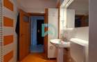 Apartament 2 camere Triaj, Brasov - 25