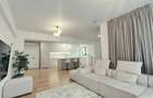 3 Camere Premium | 106 mp | UpGround Residence | Renovare 2025 - 1
