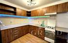 Ap 3 camere | 2 BAI | 116mp | RENOVAT | PARCARE | MANASTUR/BUCIUM