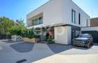Vila 6 camere- Iancu Nicolae- complex inchis, zona Cambridge -Zoo - 4