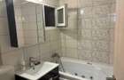 3 camere Gorjului - str. Mohorului *centrala proprie & parcare ADP* - 8