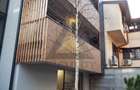 Apartament cu 4 camere decomandat în Dorobanți - 19