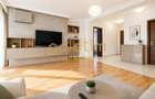 SUPERB/4 CAMERE/MOBILAT SI UTlLAT DE LUX/BANEASA/LOC PARCARE/BOXA - 1