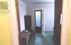 Apartament 3 camere -5 minute Metrou 1 Decembrie - 11