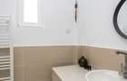 Studio elegant | Calea Victoriei | GalDan Apartments - 12