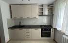 APARTAMENT DE INCHIRIAT - 1