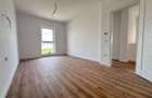 Duplex despartit prin camera tehnica Comision 0 - 189.000 Euro - 9