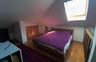Apartament 3 camere | 120 MP | Ultracentral | Terasă + Pod | 89.000 € - 19