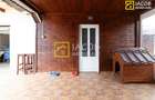 Casa, anexe, 3762 mp teren, 25000 mp padure, Comanesti, jud. Bacau - 15