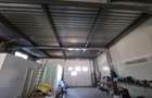 Hala 440mp, Apartamente 340mp, Garaj, teren 1500mp, acces facil-460.000euro - 33