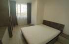 Apartament cu 3 camere, Visoianu - 20
