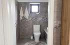 Casa tip duplex | Plopeni | 120 mp utili | Constructie 2021| C-5645 - 5