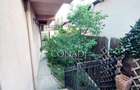 Apartament cu  2 camere // 106mp // terasa si curte // Baneasa - 8