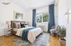 Apartament 2 camere, etaj 1— la doar 5 minute de Piața Unirii ✨ - 8