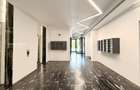 3 Camere | Mobilat Complet | Parcare Inclusă | 4City North - Pipera - 24