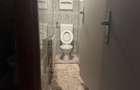 Spatiu Comercial 300 mp DN 13